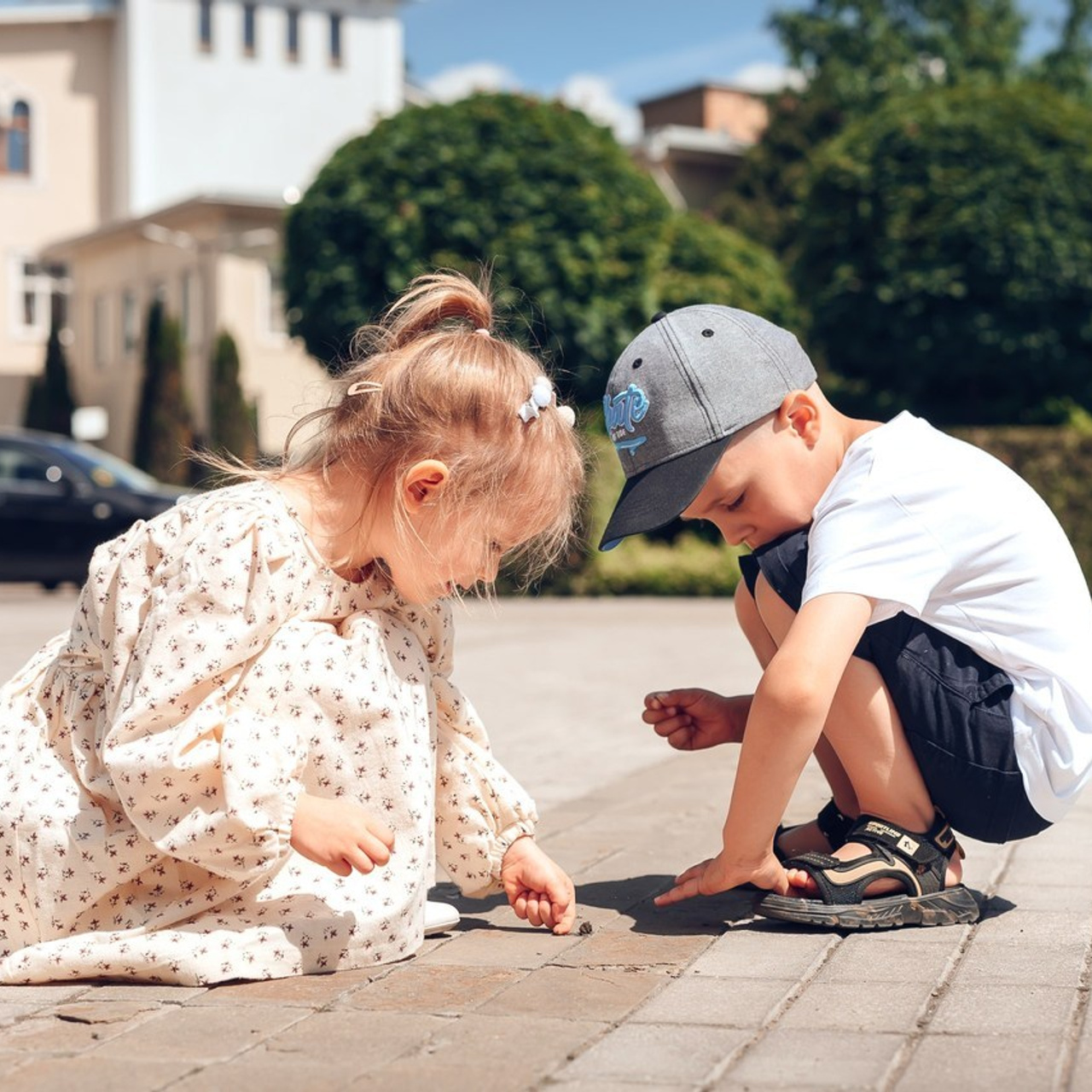Отзывы. Фотограф на крещение и венчание, дни рождения и праздники