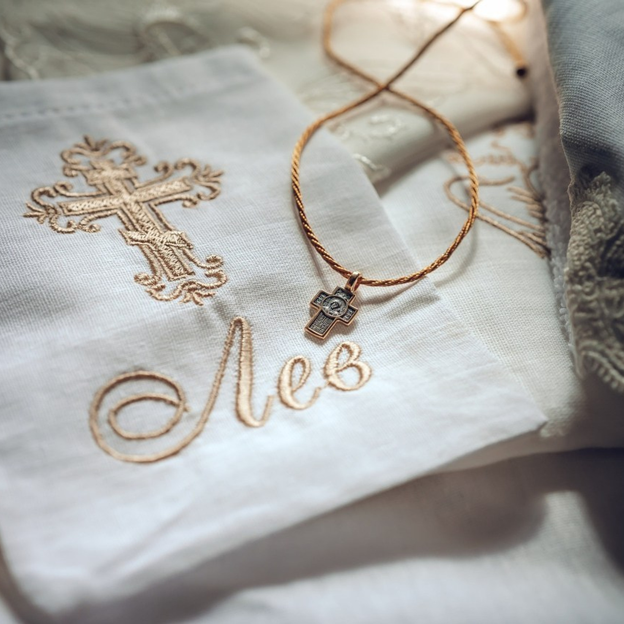 Отзывы. Фотограф на крещение и венчание, дни рождения и праздники