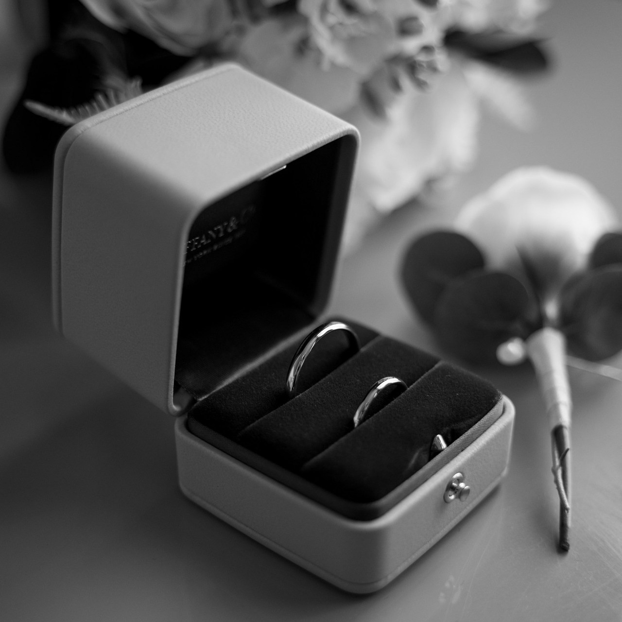 Отзывы. Журавлёва Елена