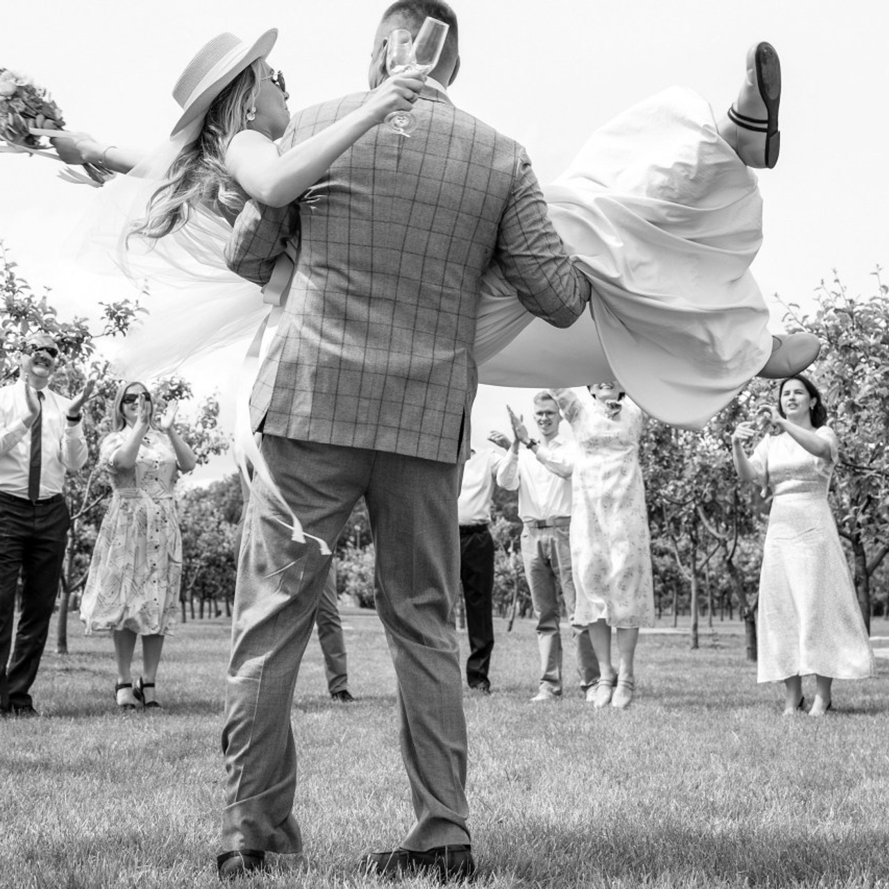 Отзывы. Журавлёва Елена