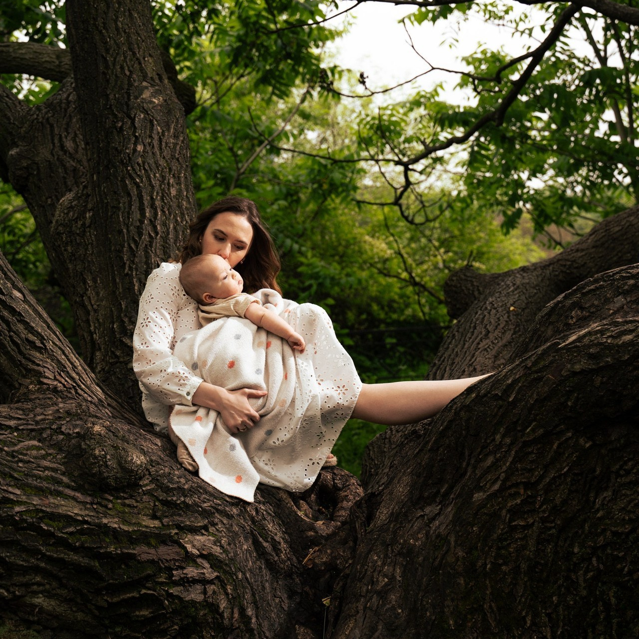 Отзывы. Журавлёва Елена