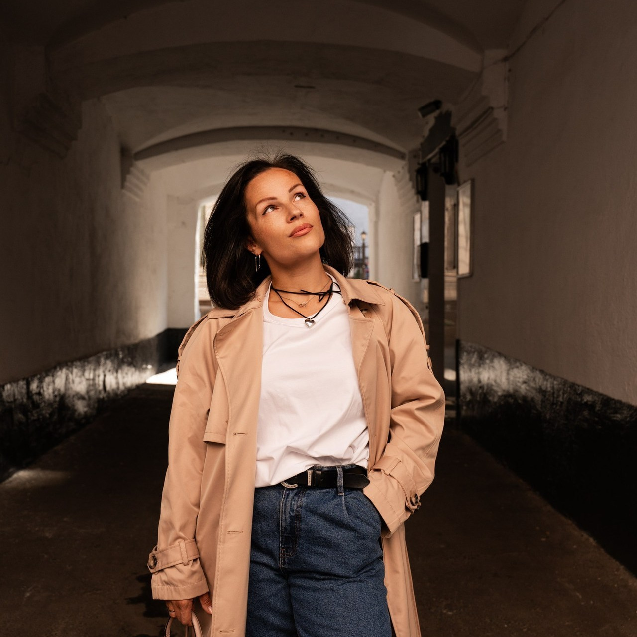 Отзывы. Журавлёва Елена