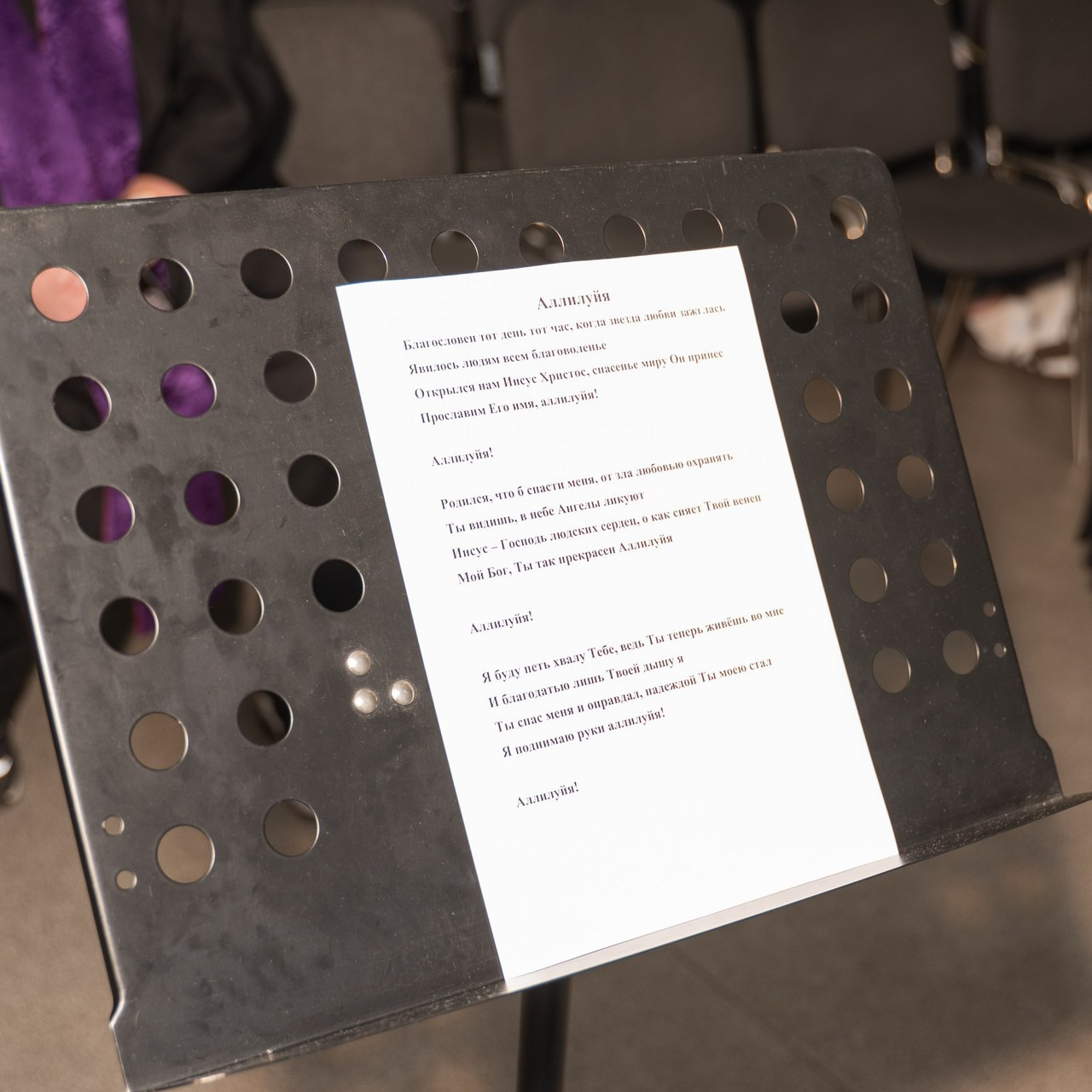 Отзывы. Журавлёва Елена