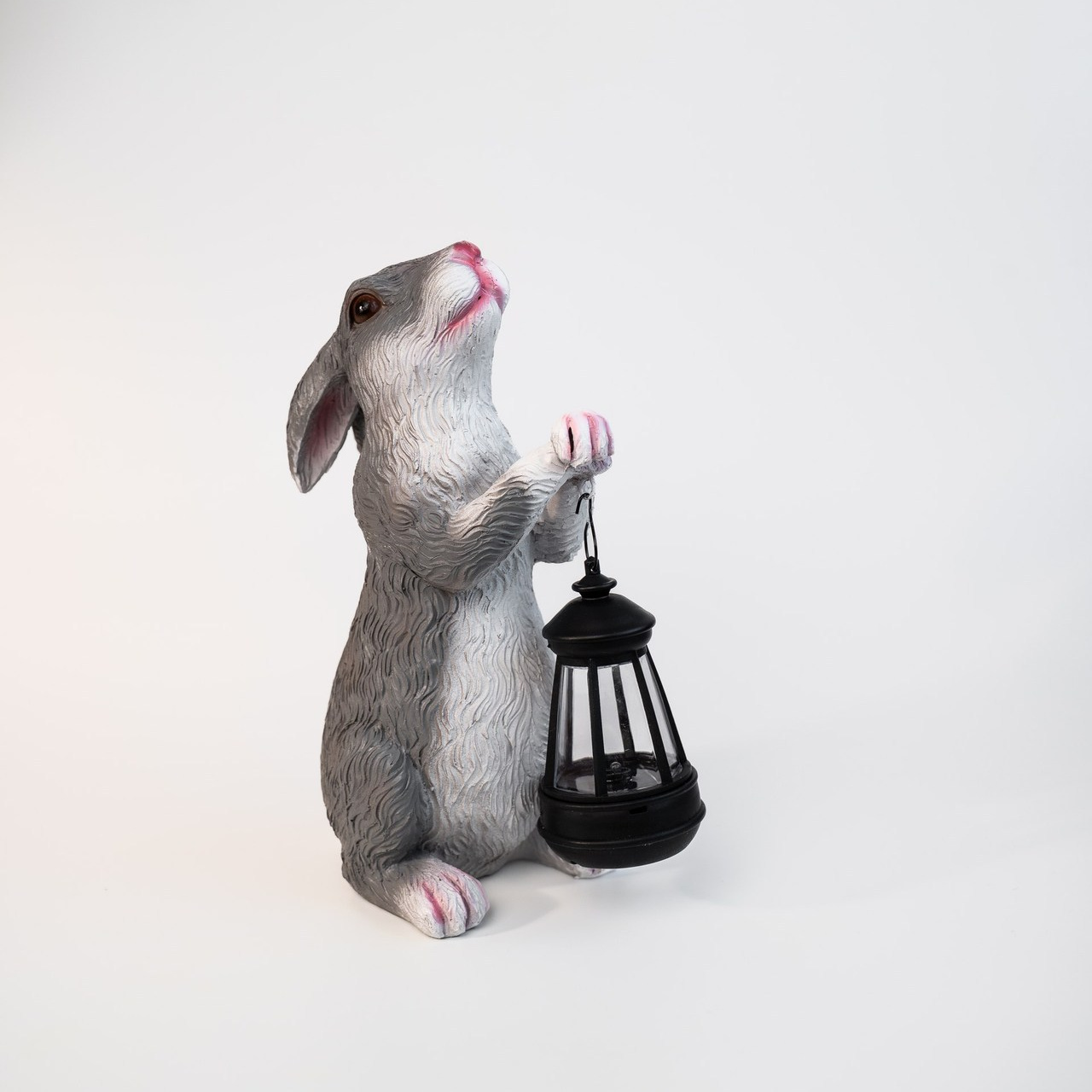 Отзывы. Журавлёва Елена