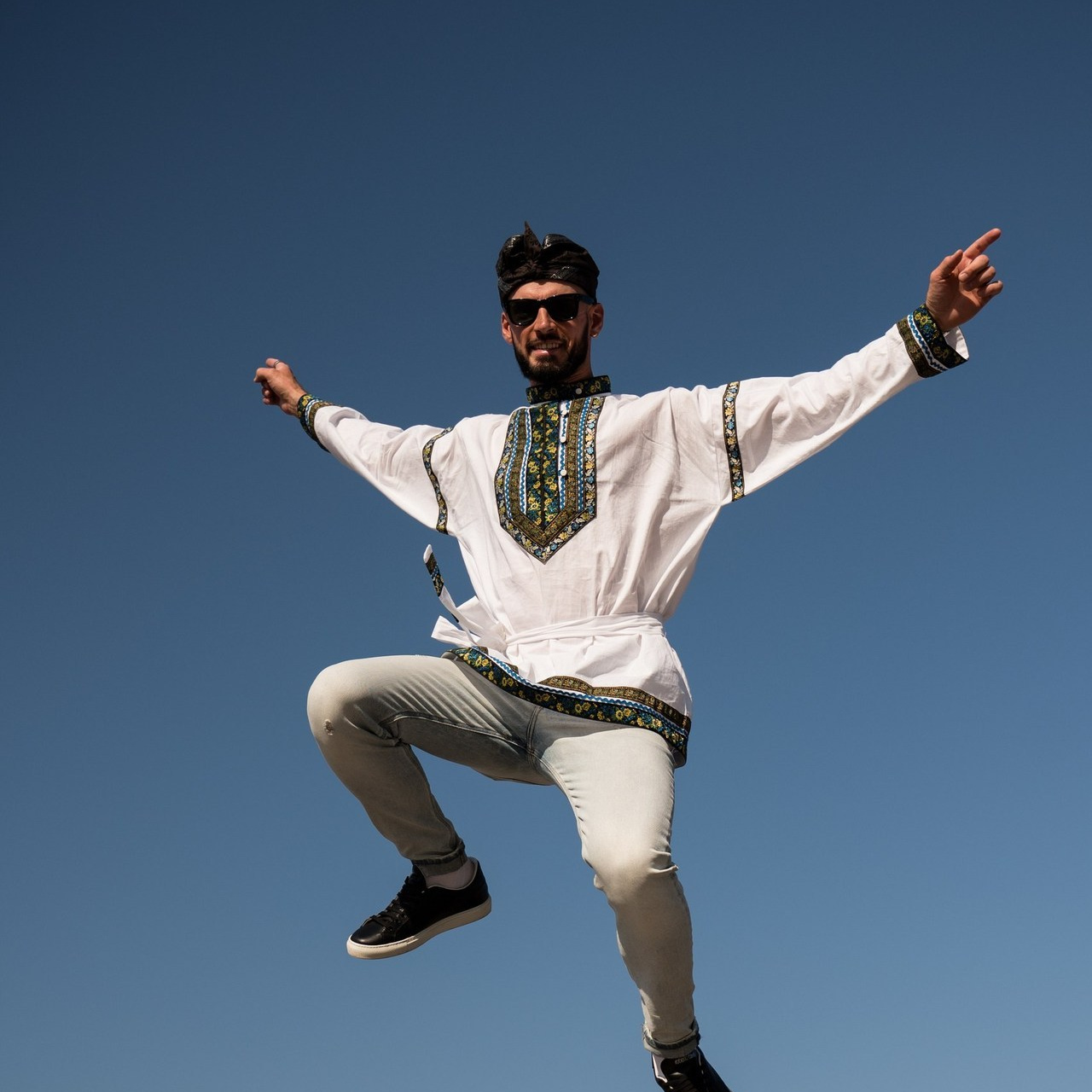 Отзывы. Журавлёва Елена