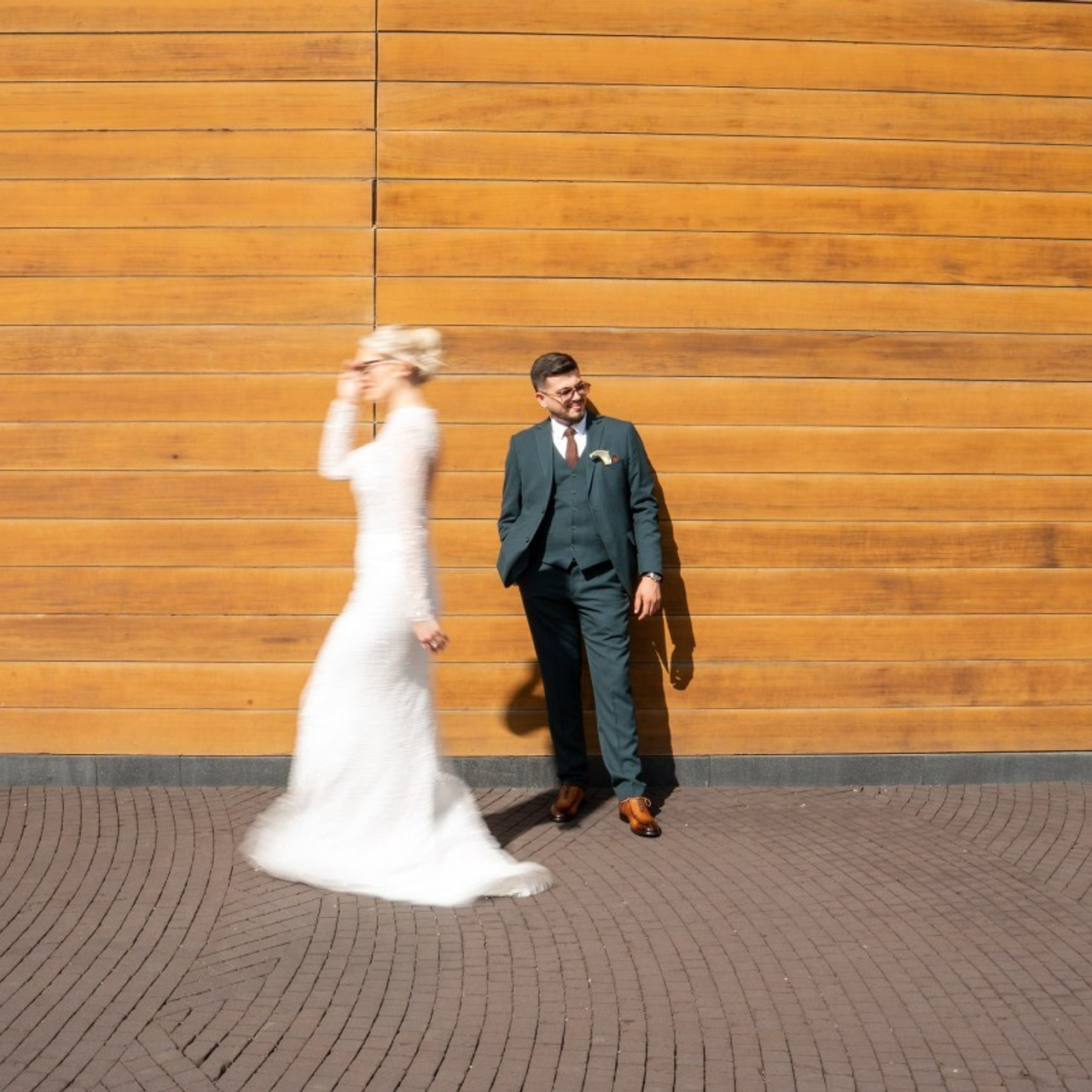 Отзывы. Журавлёва Елена