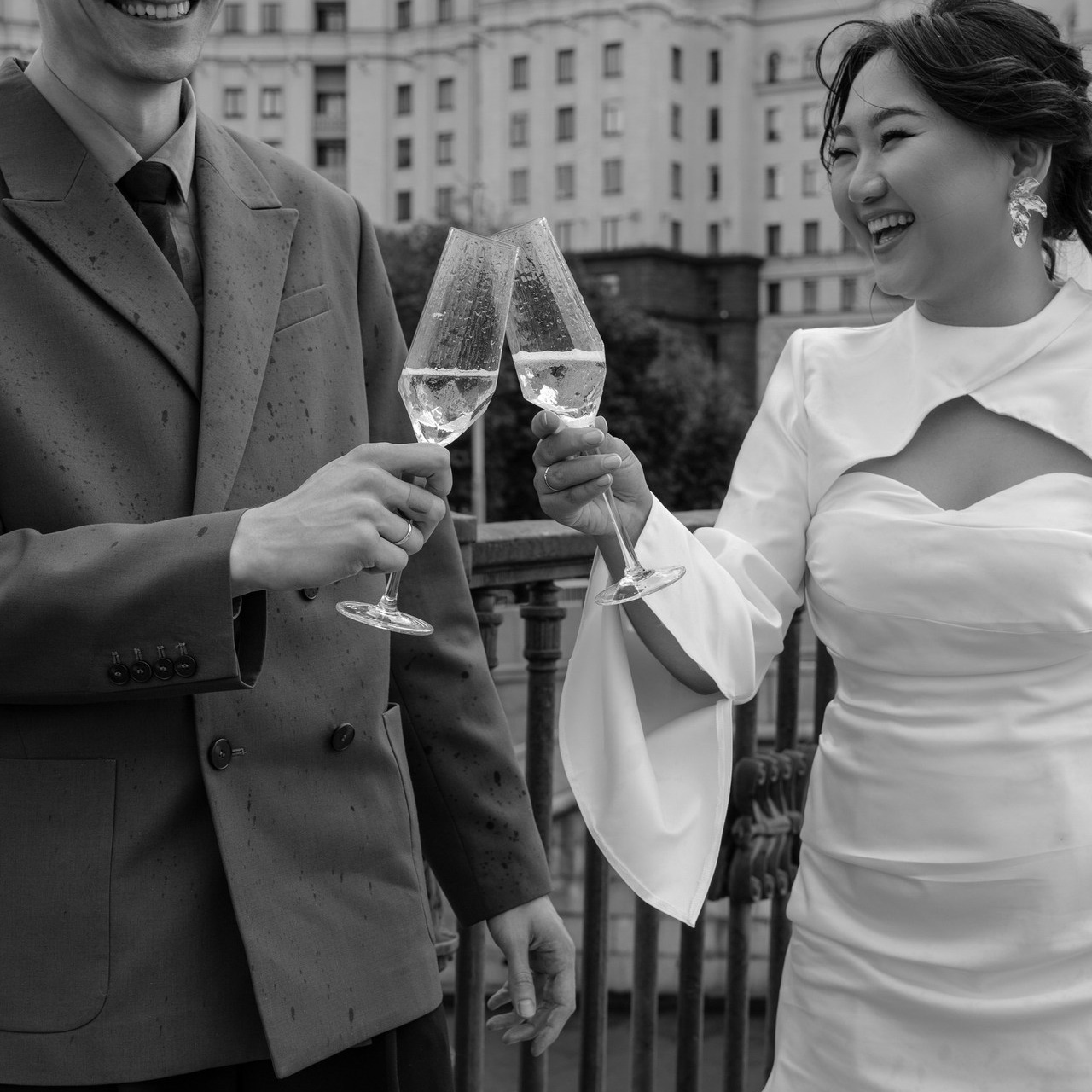 Отзывы. Журавлёва Елена