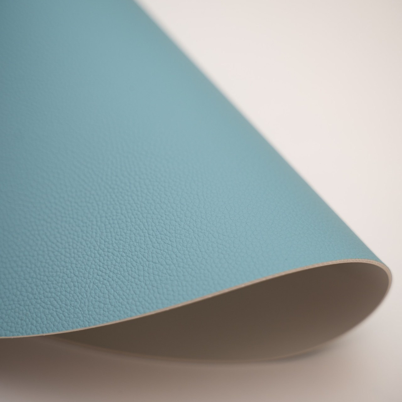 Отзывы. Журавлёва Елена