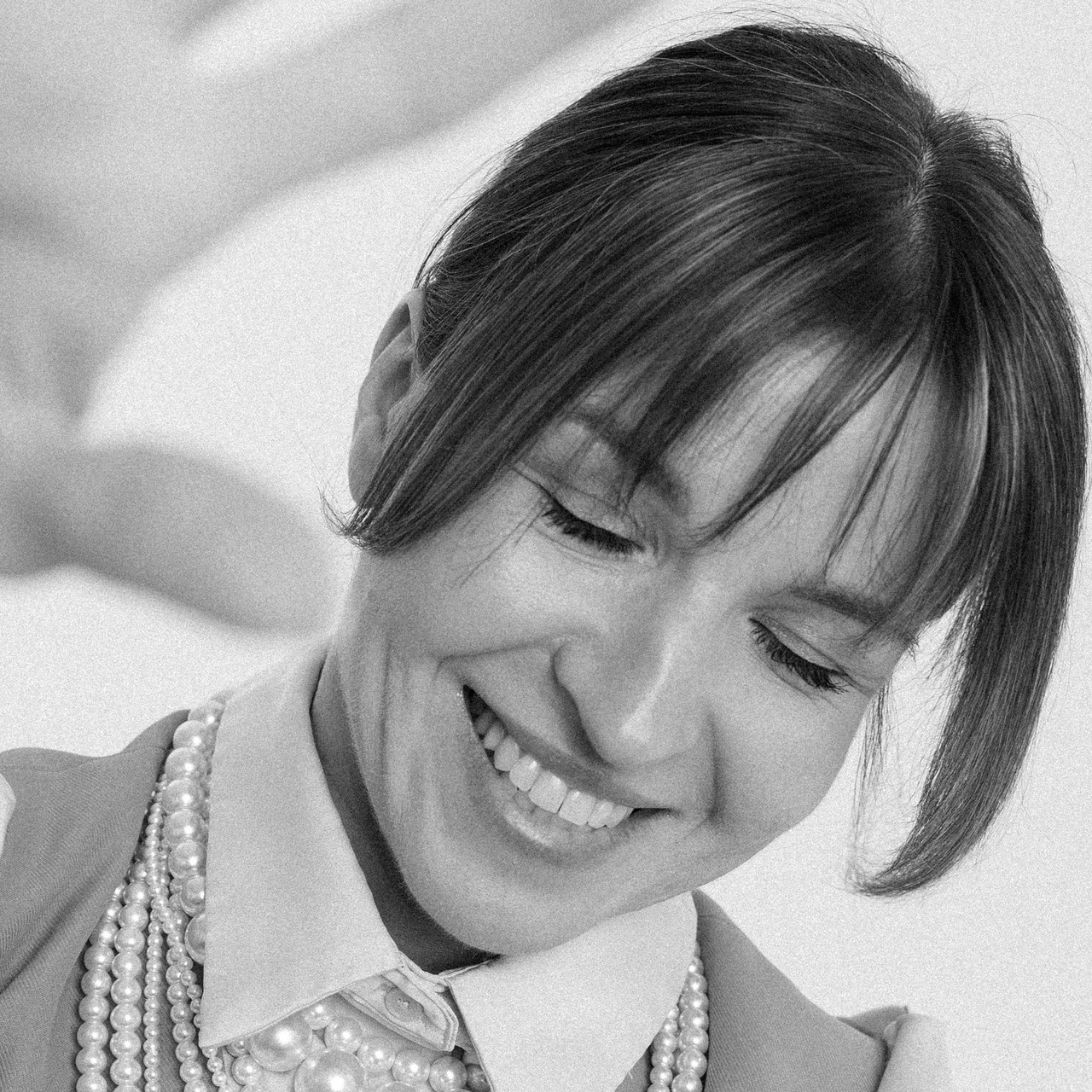 Отзывы. Журавлёва Елена