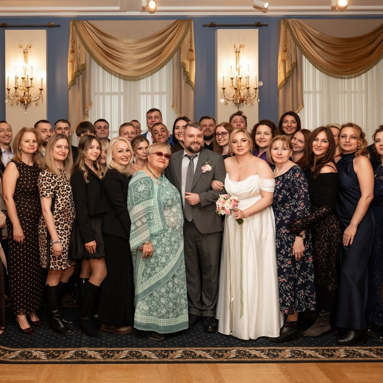 Отзывы. Журавлёва Елена