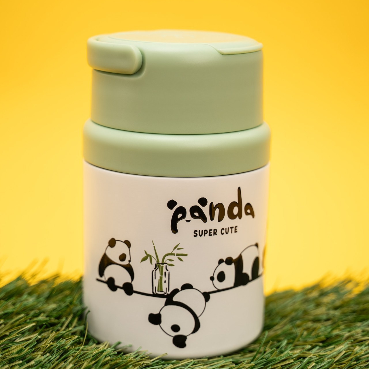 Отзывы. Журавлёва Елена