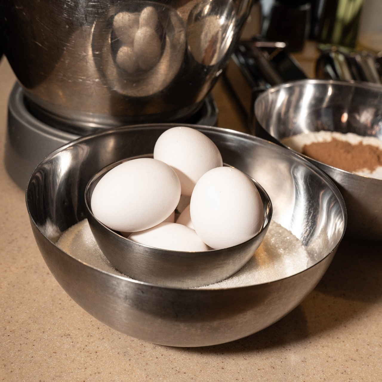 Отзывы. Журавлёва Елена