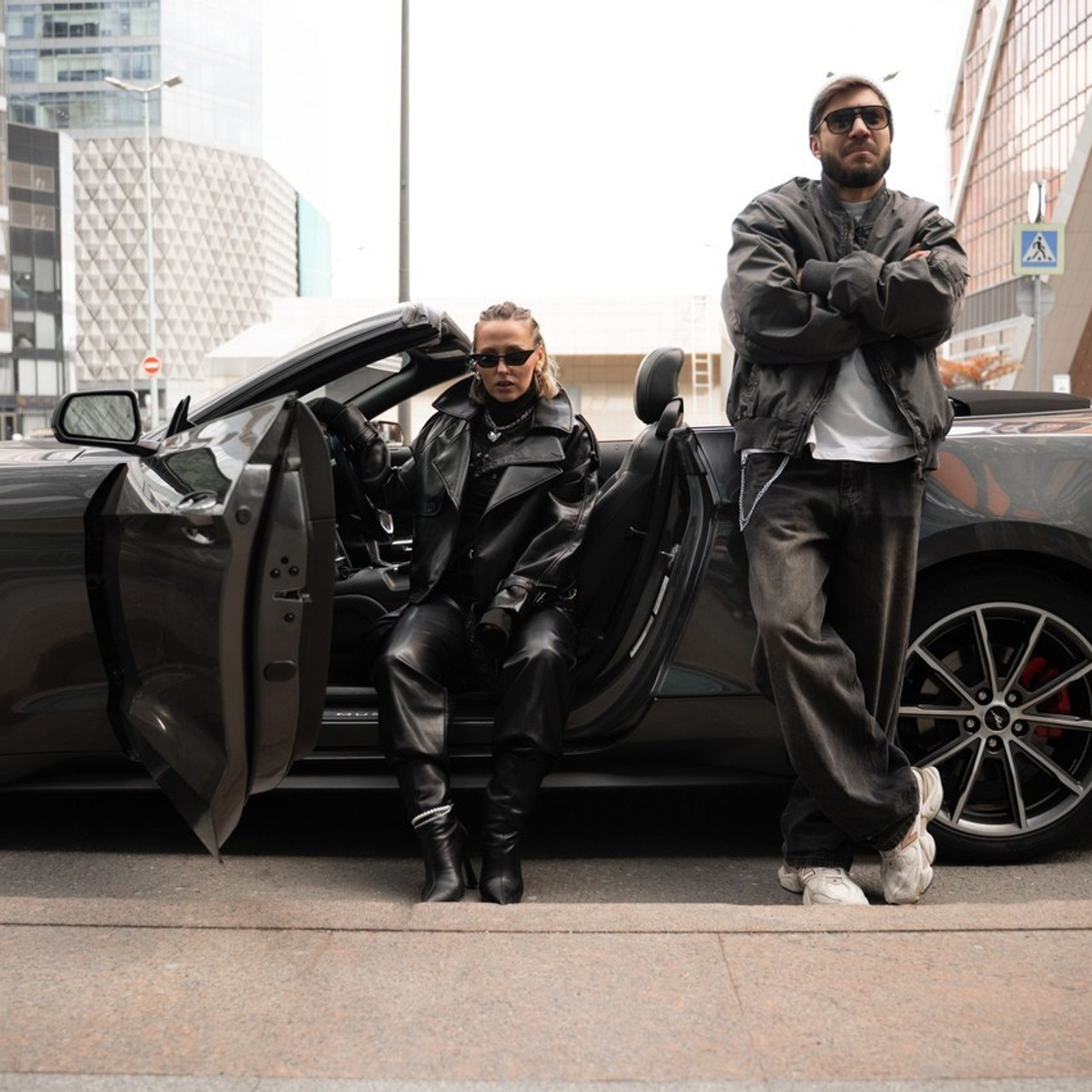 Отзывы. Журавлёва Елена