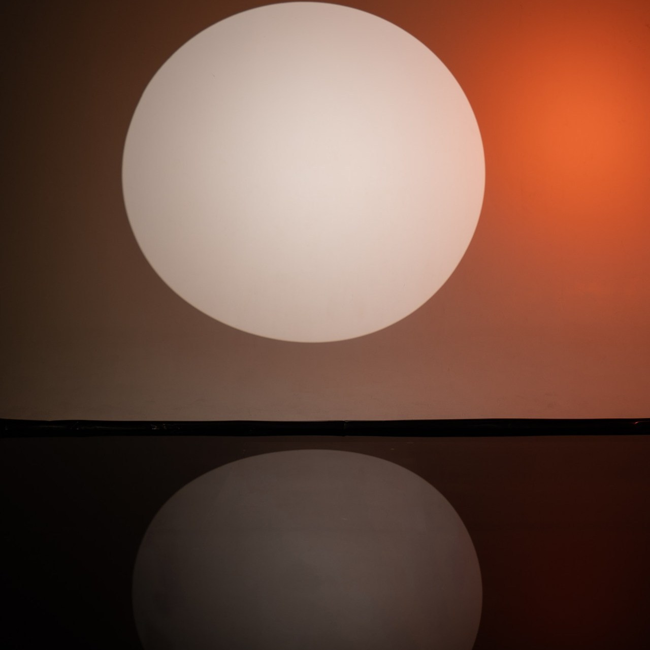 Отзывы. Журавлёва Елена