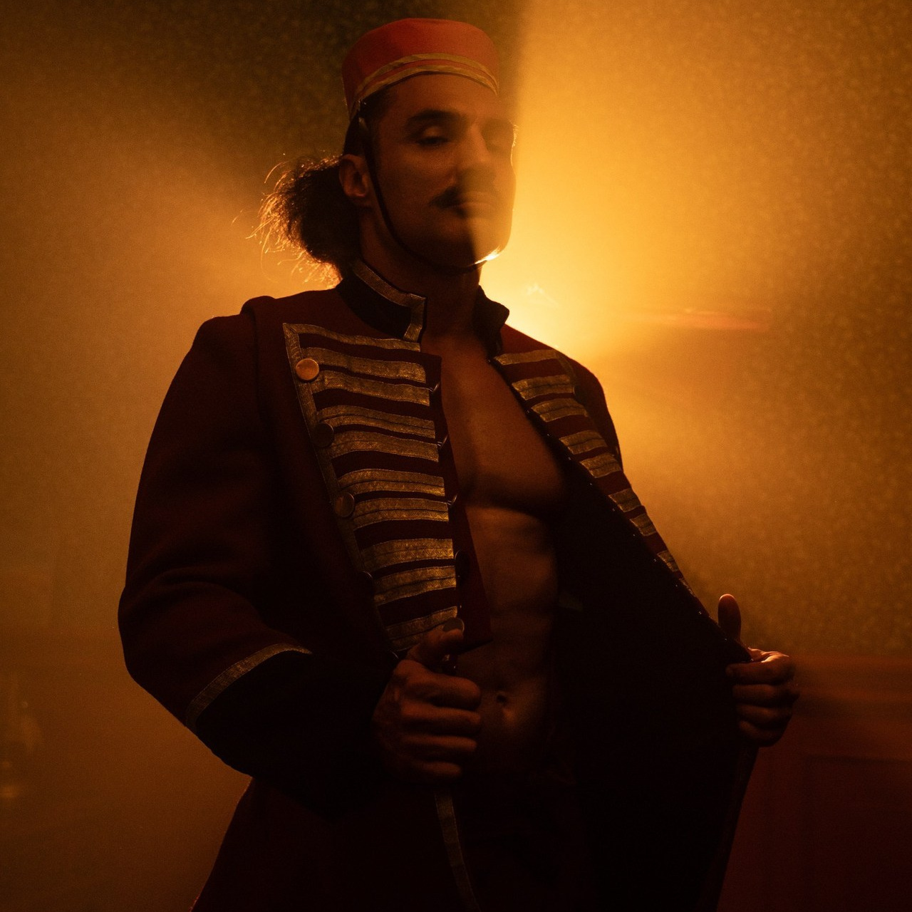 Отзывы. Журавлёва Елена