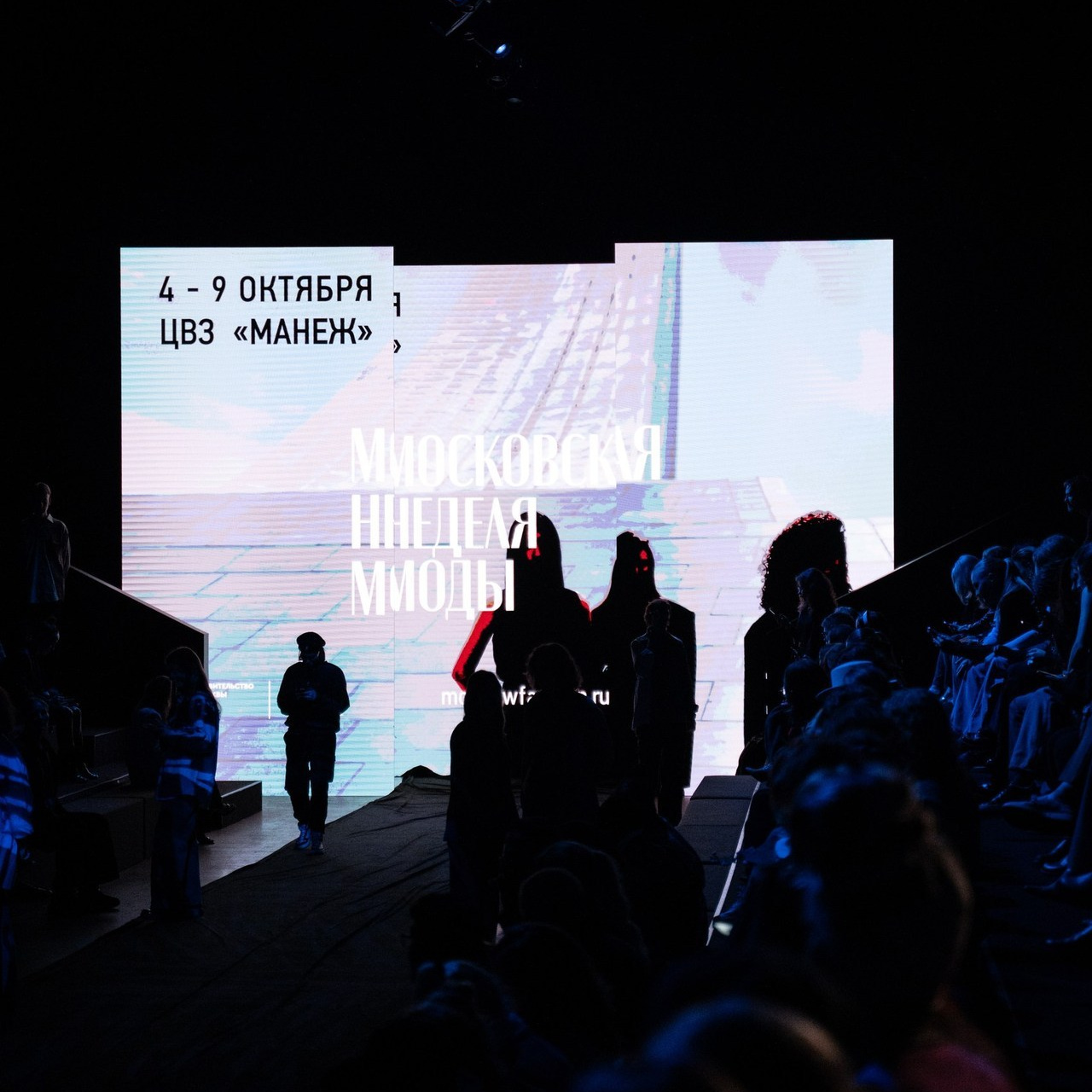 Отзывы. Журавлёва Елена