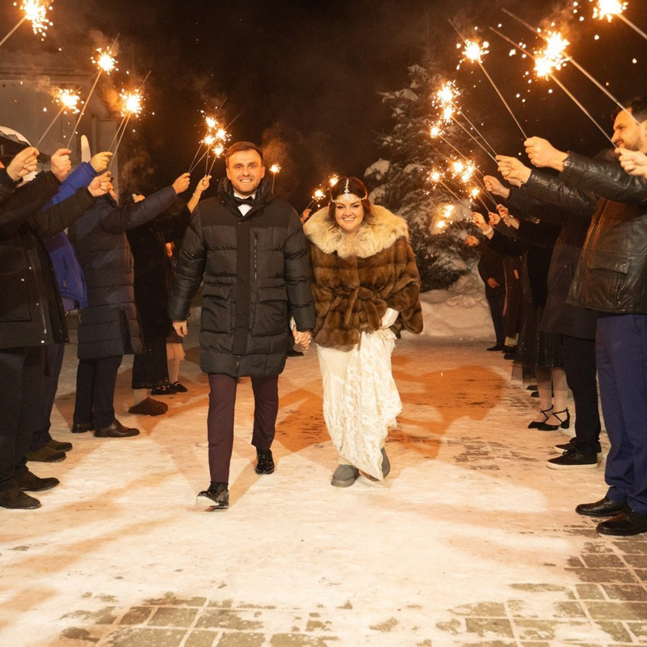 Отзывы. Журавлёва Елена