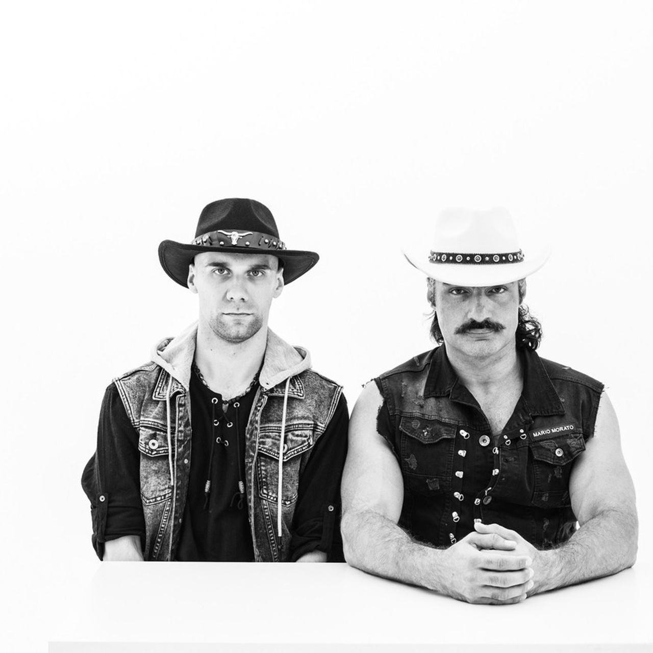 Отзывы. Журавлёва Елена