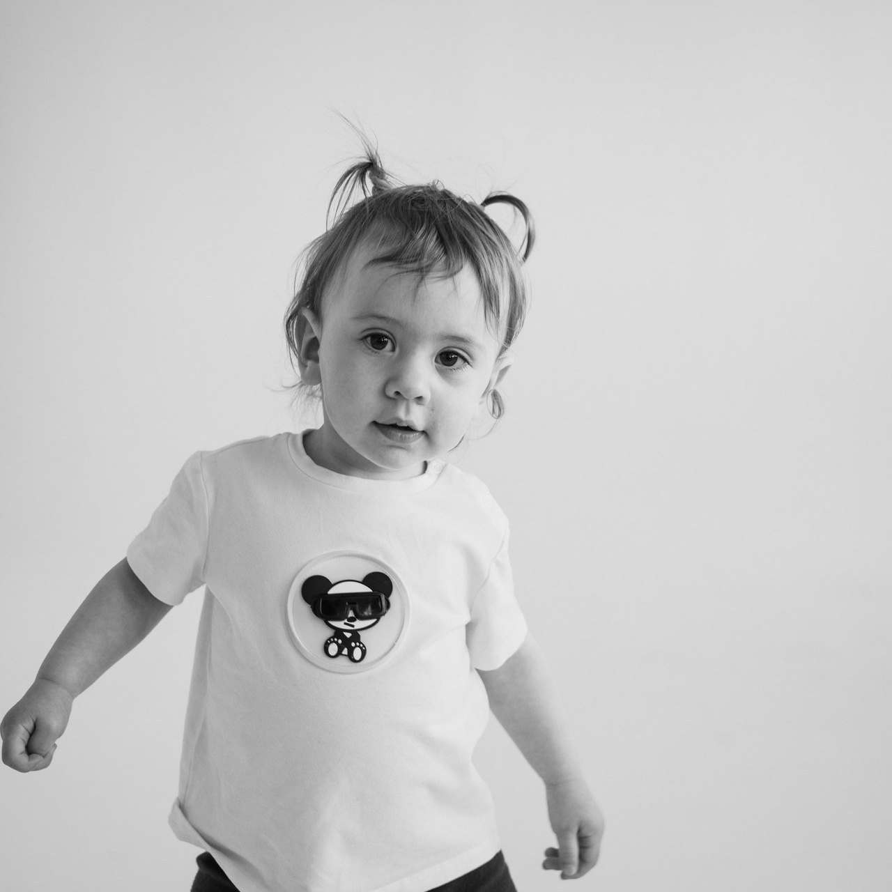 Отзывы. Журавлёва Елена