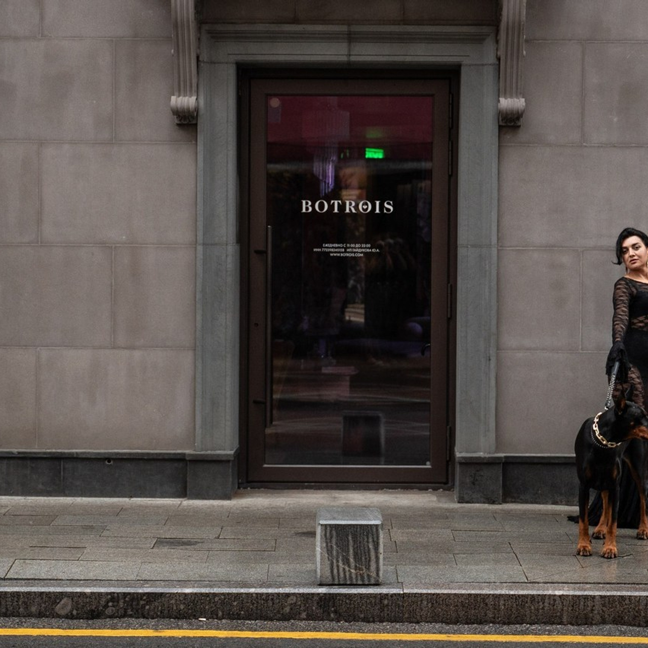 Отзывы. Журавлёва Елена