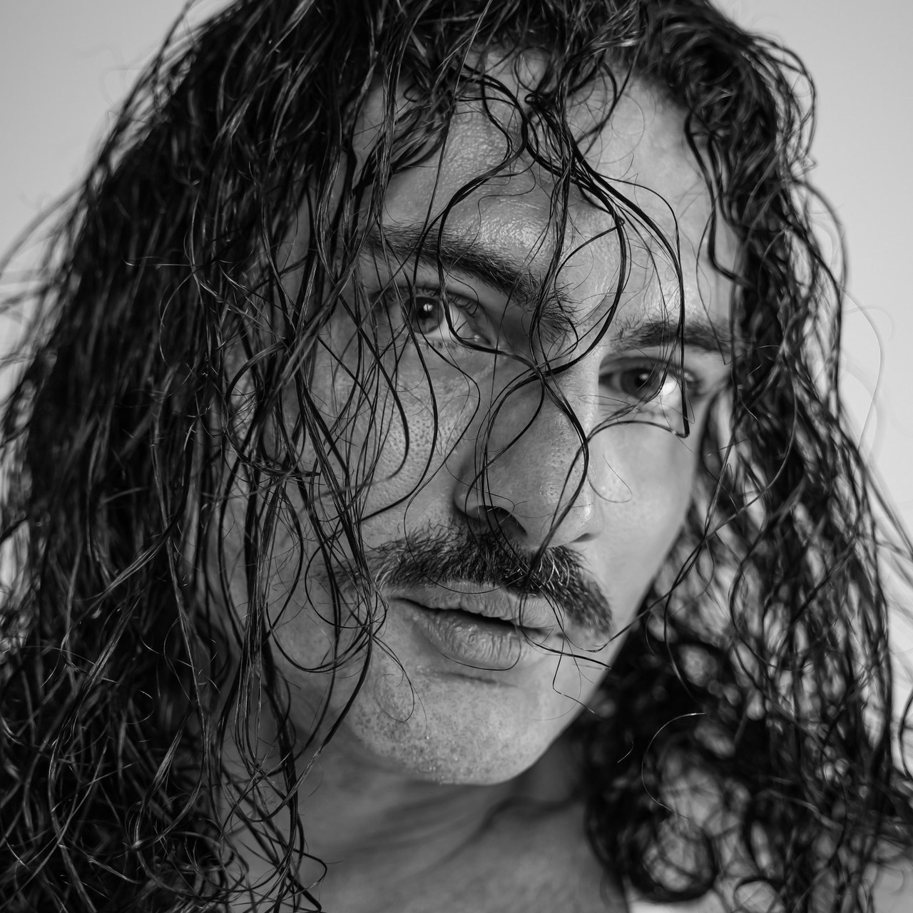 Отзывы. Журавлёва Елена