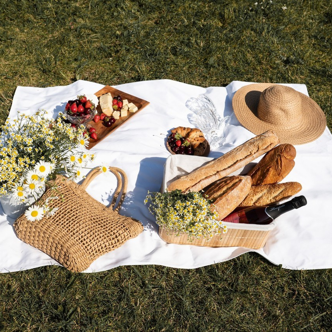 Отзывы. Журавлёва Елена