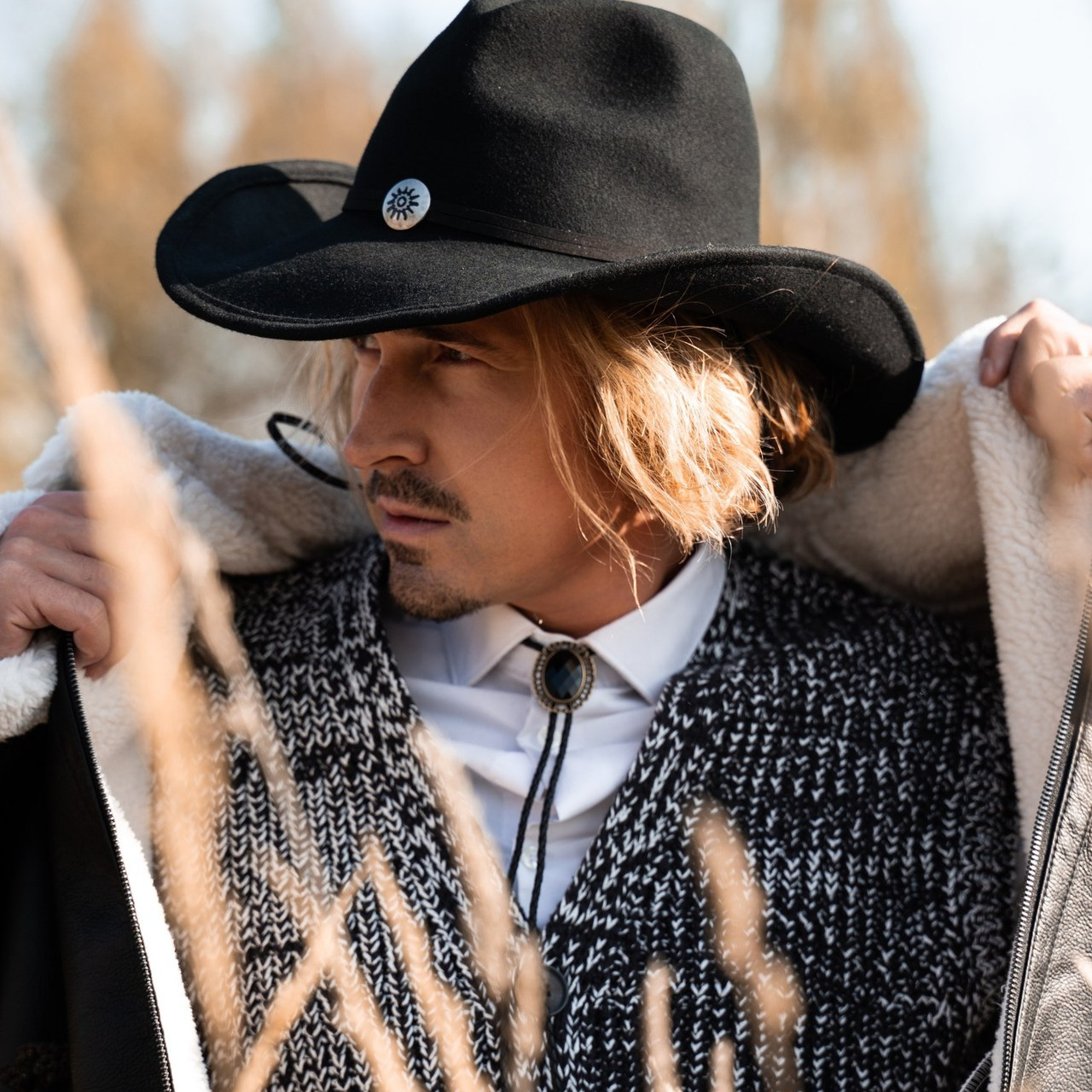 Отзывы. Журавлёва Елена