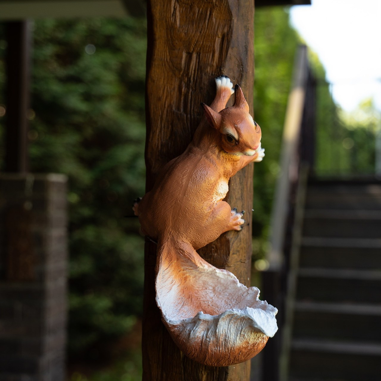 Отзывы. Журавлёва Елена