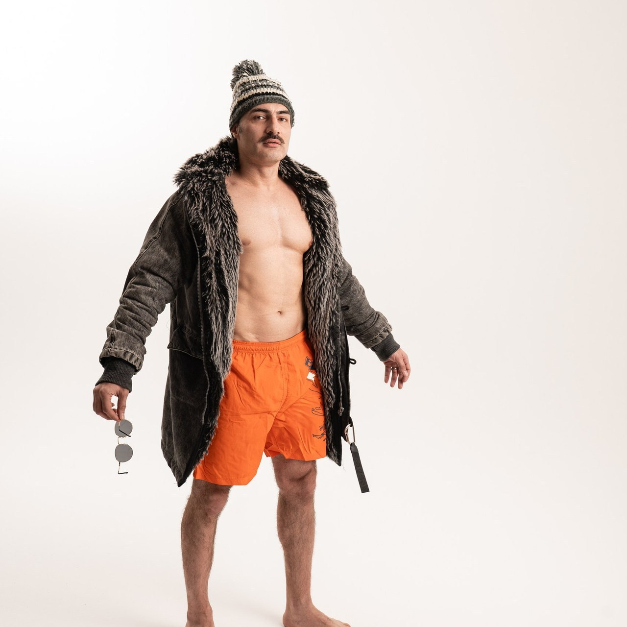 Отзывы. Журавлёва Елена