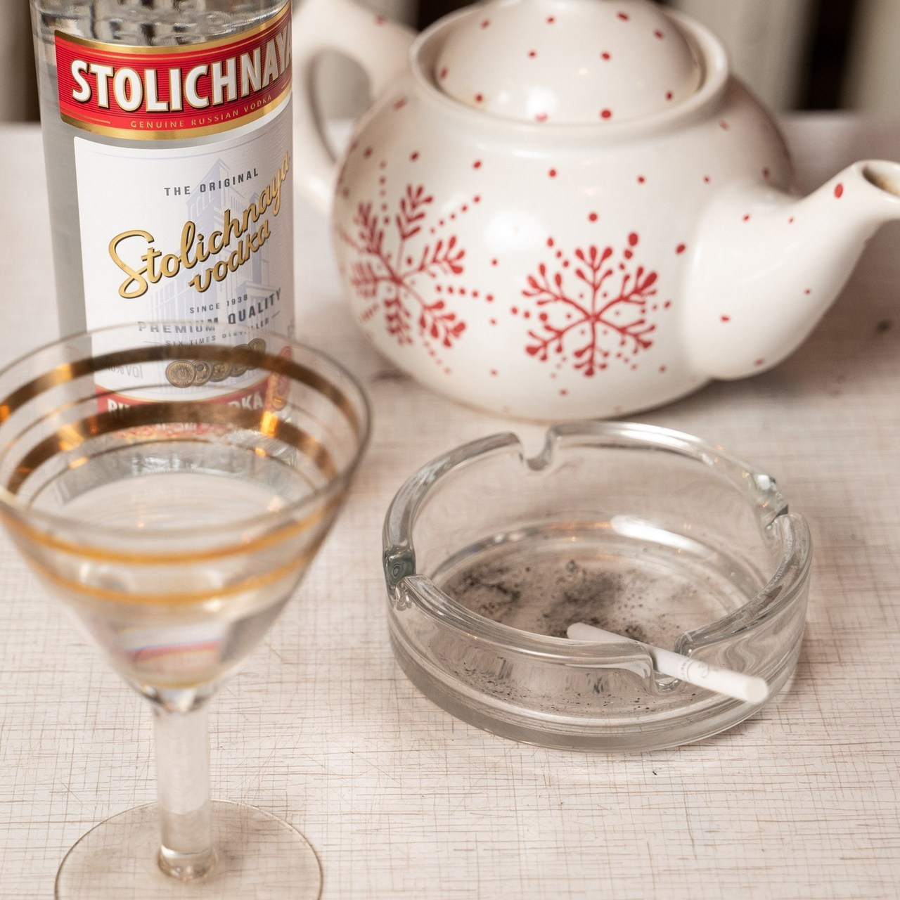 Отзывы. Журавлёва Елена