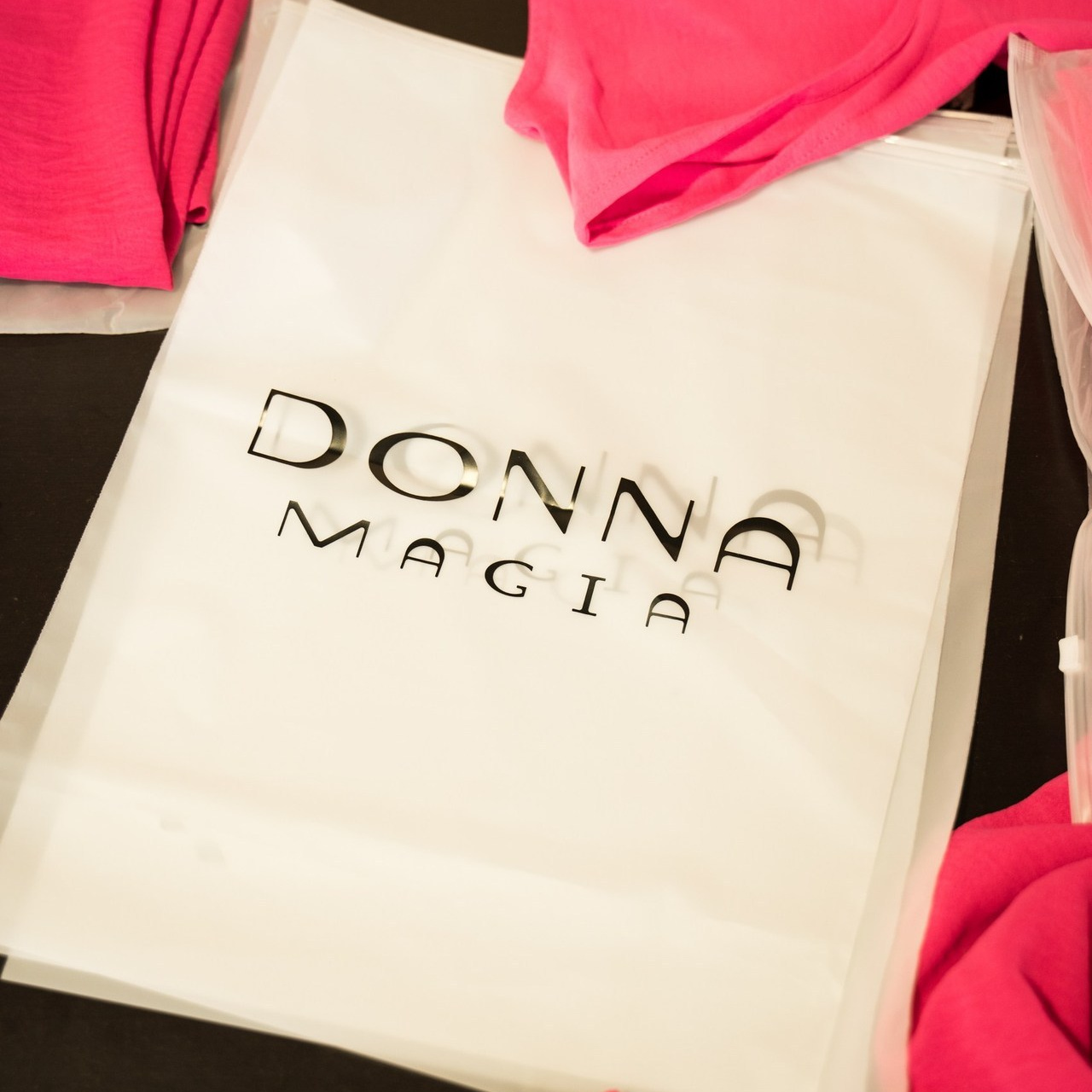 Отзывы. Журавлёва Елена