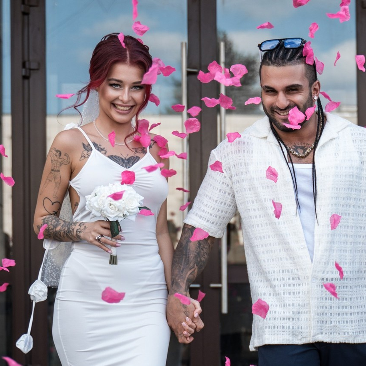 Отзывы. Журавлёва Елена