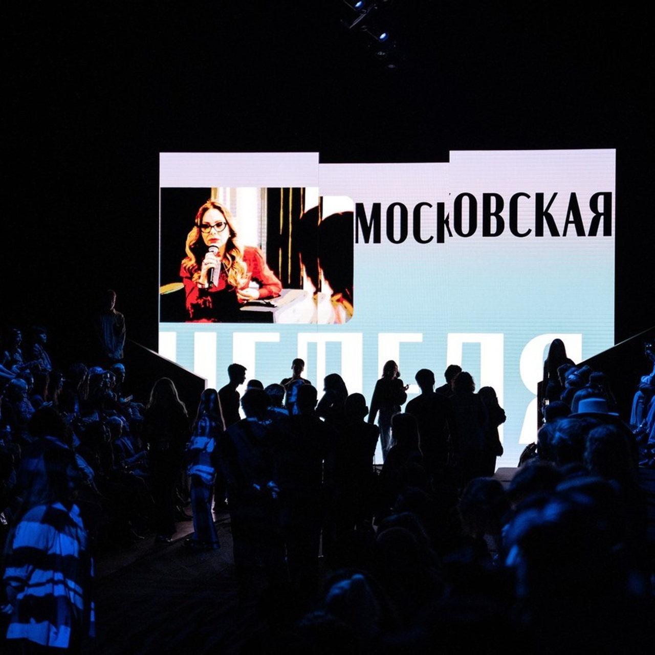 Отзывы. Журавлёва Елена