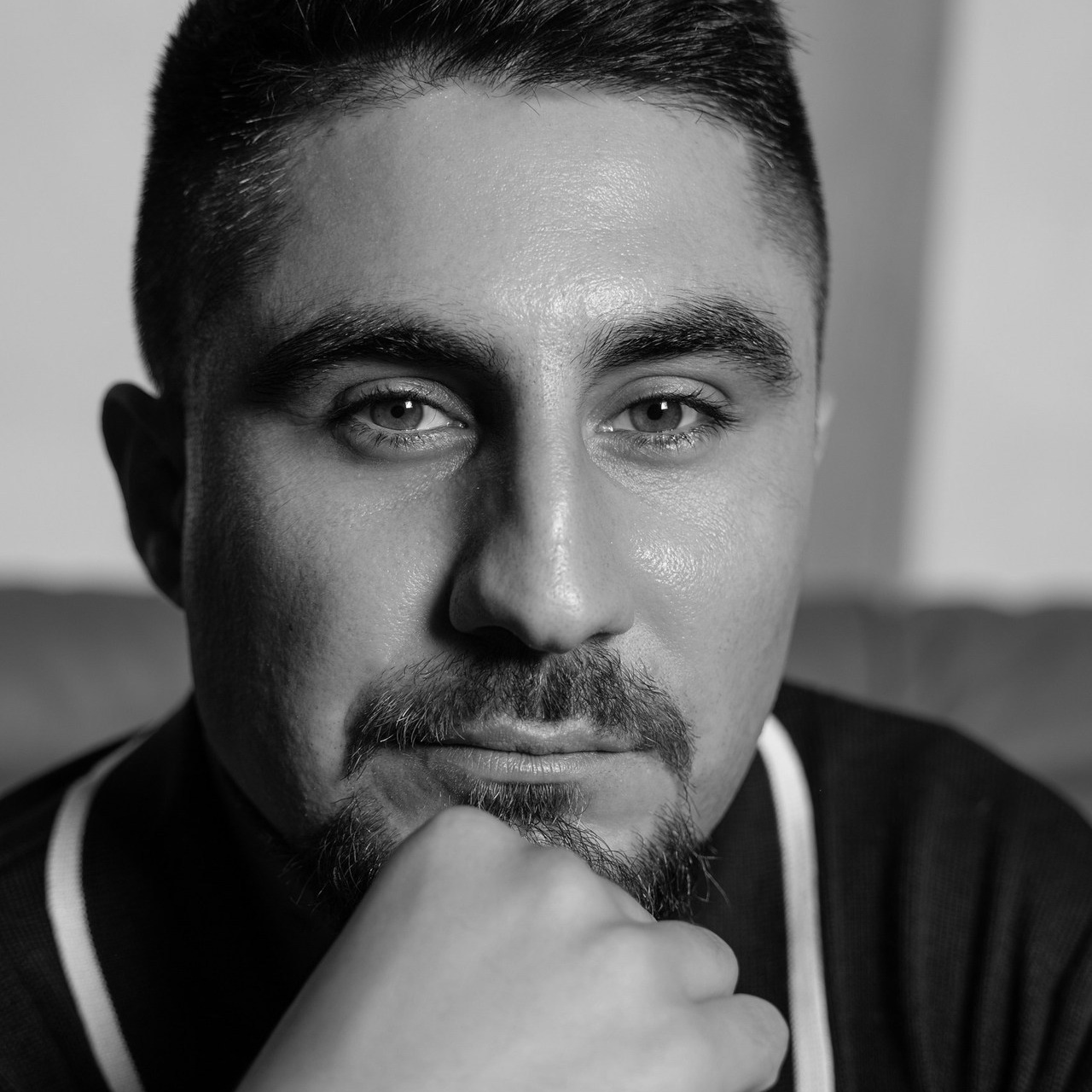 Отзывы. Журавлёва Елена