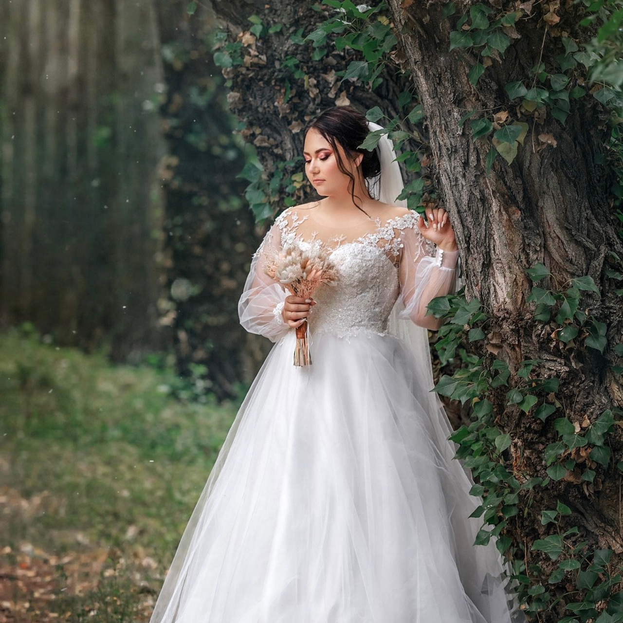 Отзывы. Фотограф в Самарской области Елизавета Чагеева