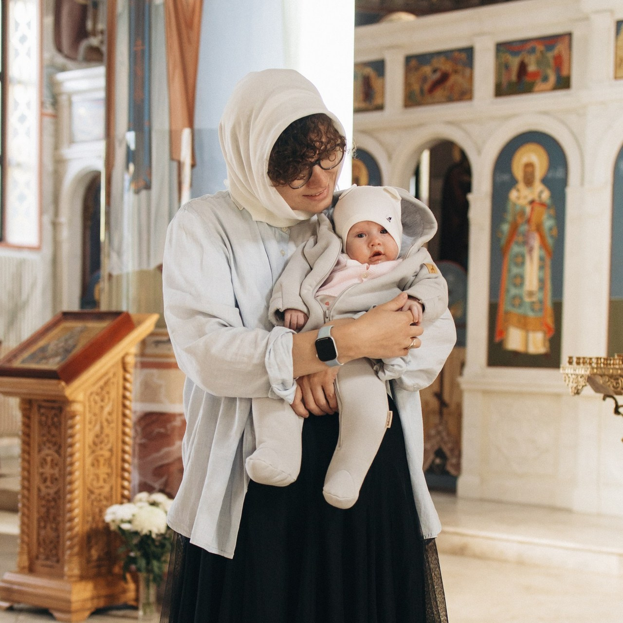 Отзывы. Фотограф Анастасия Бобылева, Москва и Московская область
