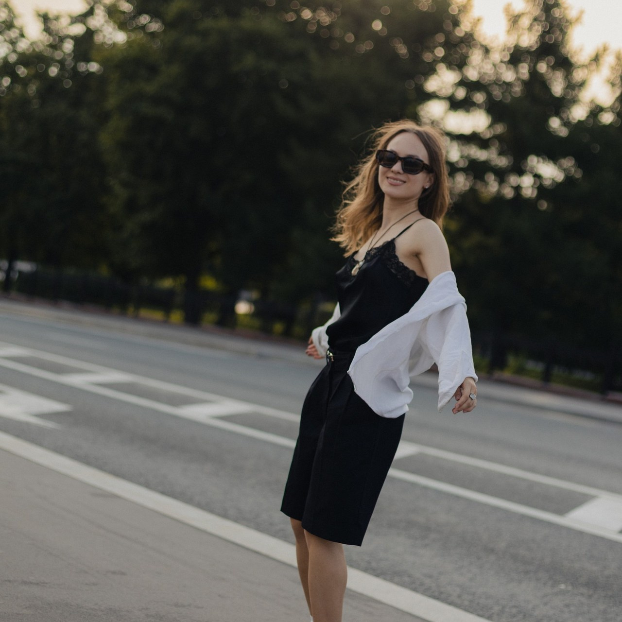 Отзывы. Фотограф Анастасия Бобылева, Москва и Московская область