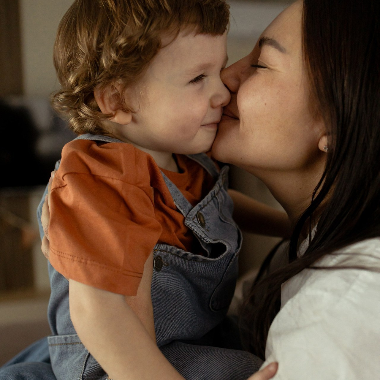 Отзывы. Фотограф Анастасия Бобылева, Москва и Московская область