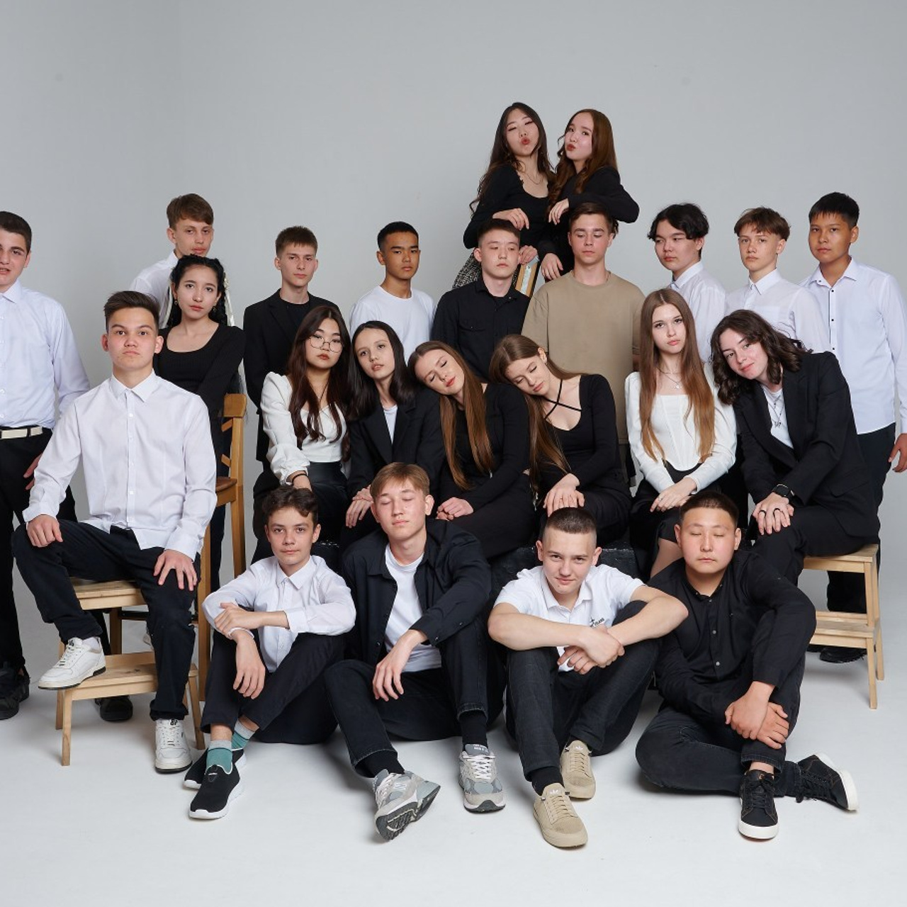 Отзывы. Студийный, семейный, свадебный, фэшн и ню фотограф в Астрахани, производство выпускных альбомов. Руслан Кондрашин