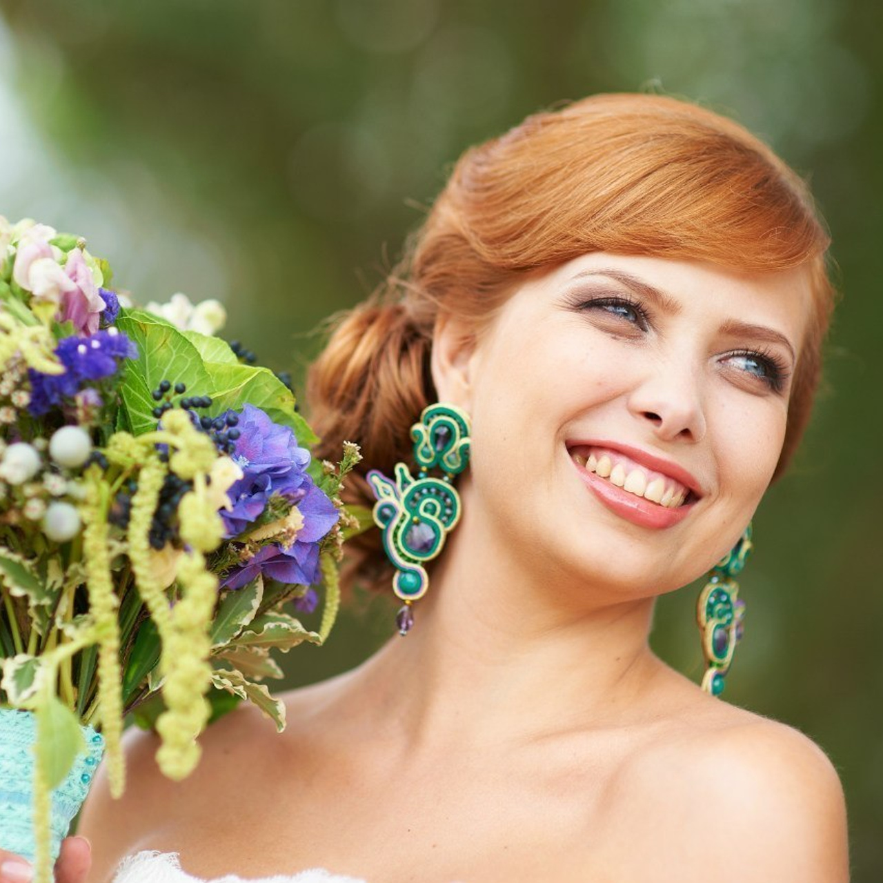 Свадьба Анечки и Влада