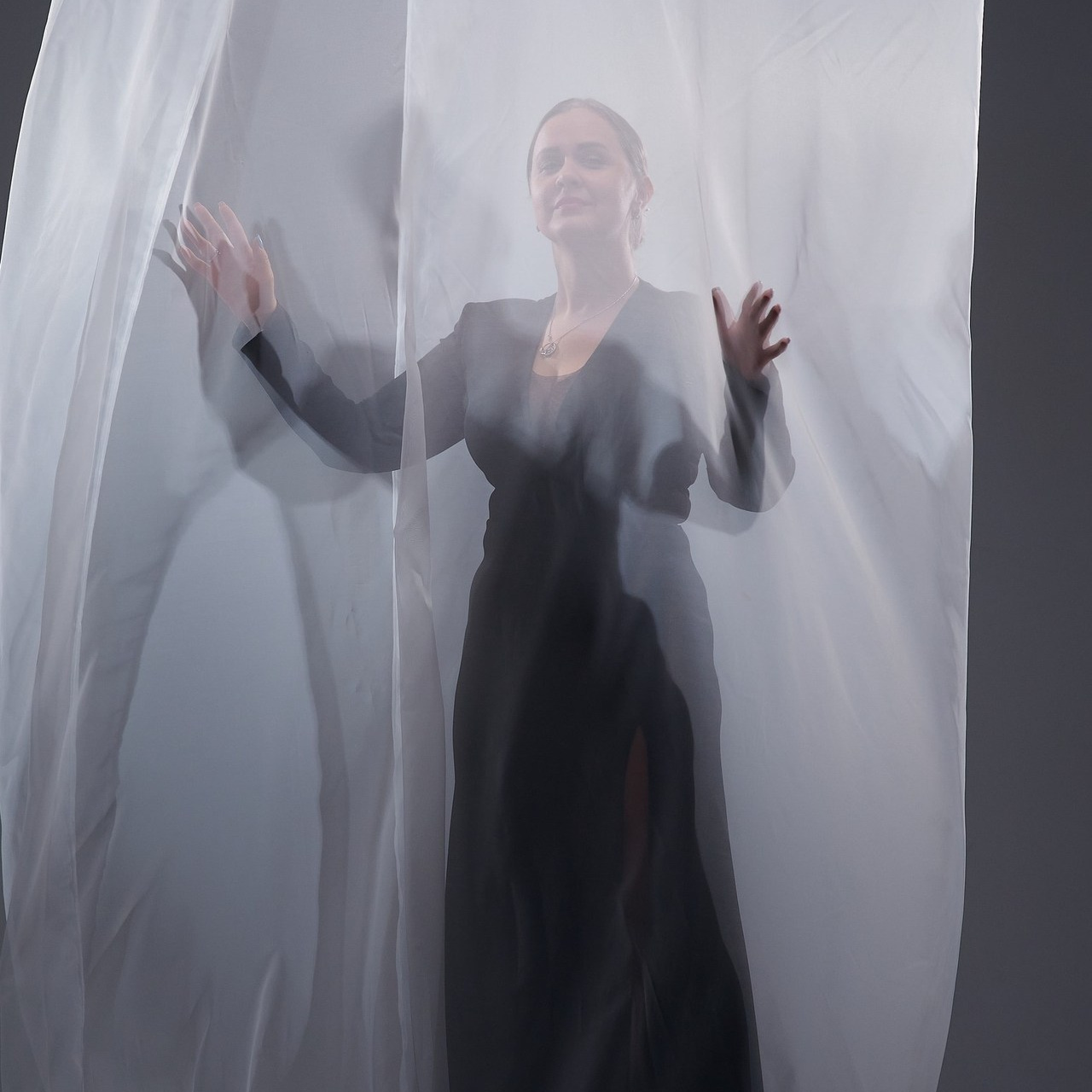 Отзывы. Студийный, семейный, свадебный, фэшн и ню фотограф в Астрахани, производство выпускных альбомов. Руслан Кондрашин