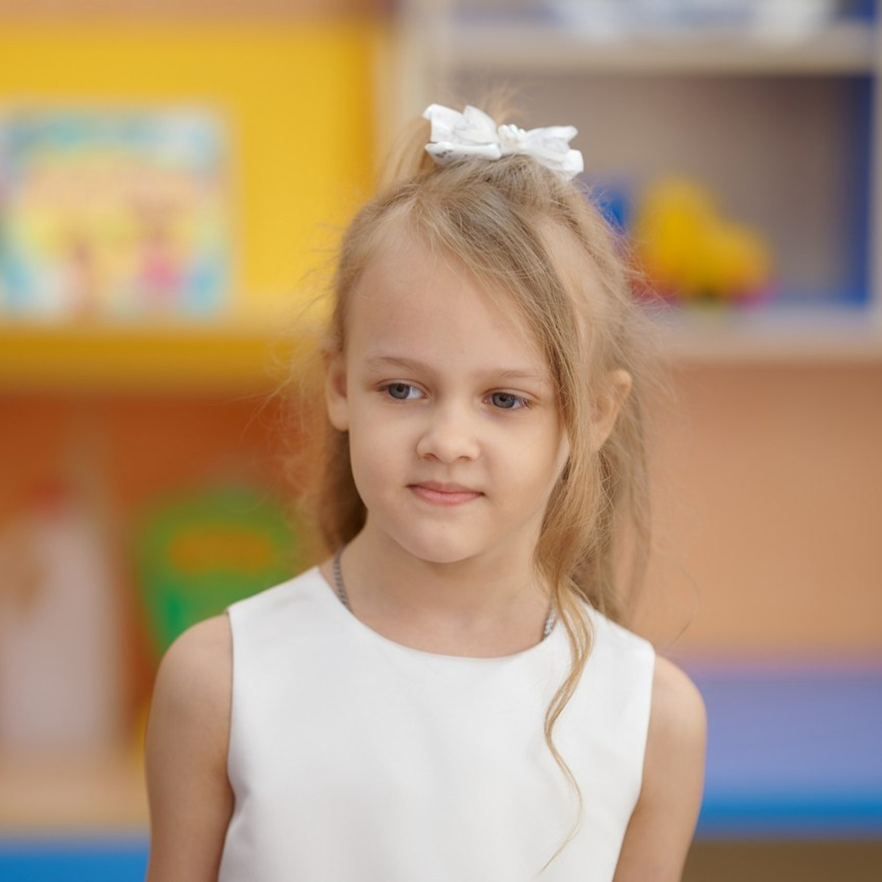 Отзывы. Студийный, семейный, свадебный, фэшн и ню фотограф в Астрахани, производство выпускных альбомов. Руслан Кондрашин