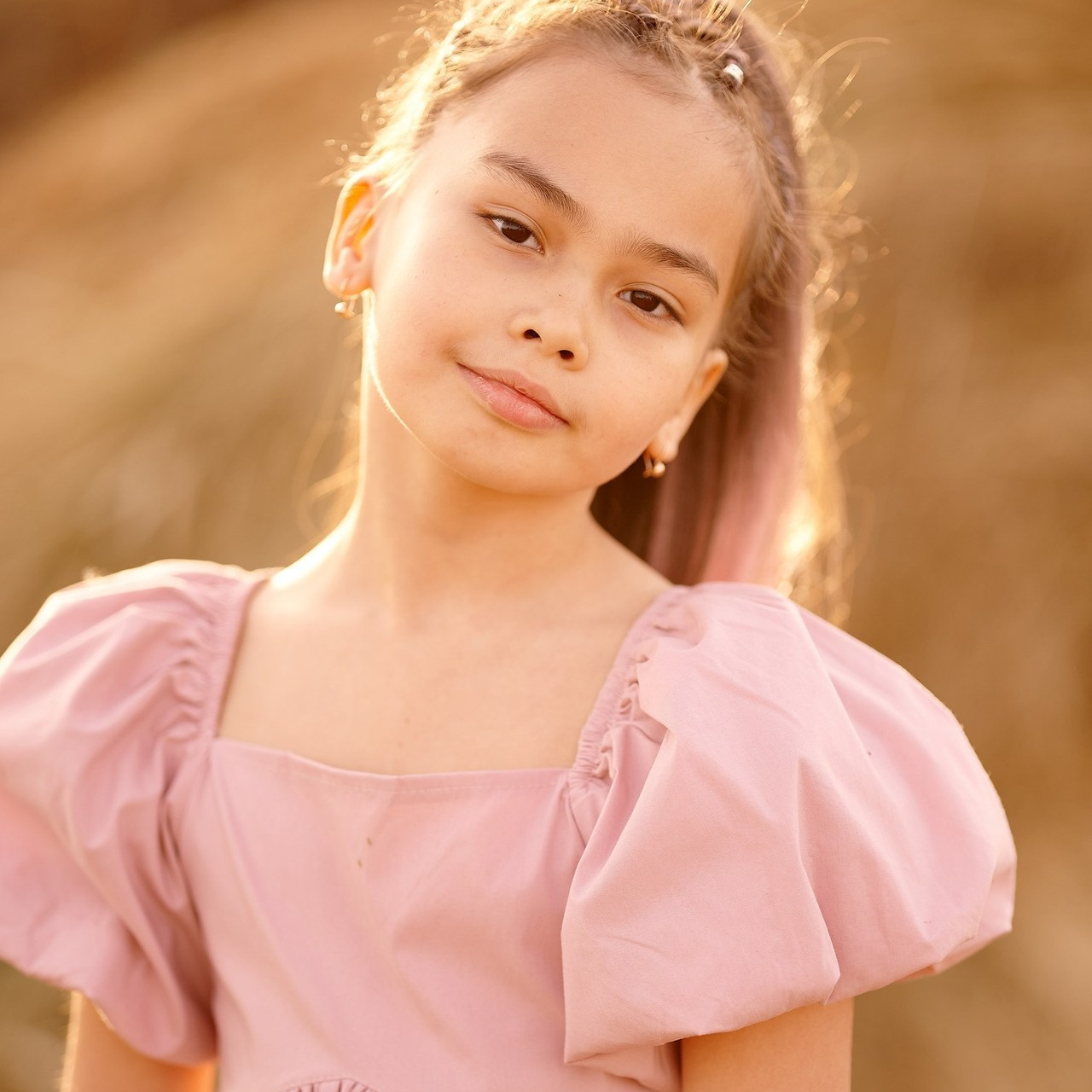 Отзывы. Студийный, семейный, свадебный, фэшн и ню фотограф в Астрахани, производство выпускных альбомов. Руслан Кондрашин