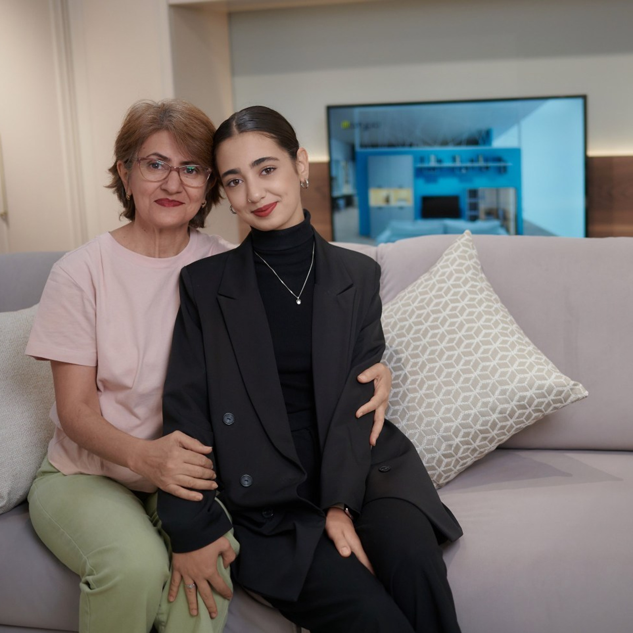 Отзывы. Студийный, семейный, свадебный, фэшн и ню фотограф в Астрахани, производство выпускных альбомов. Руслан Кондрашин