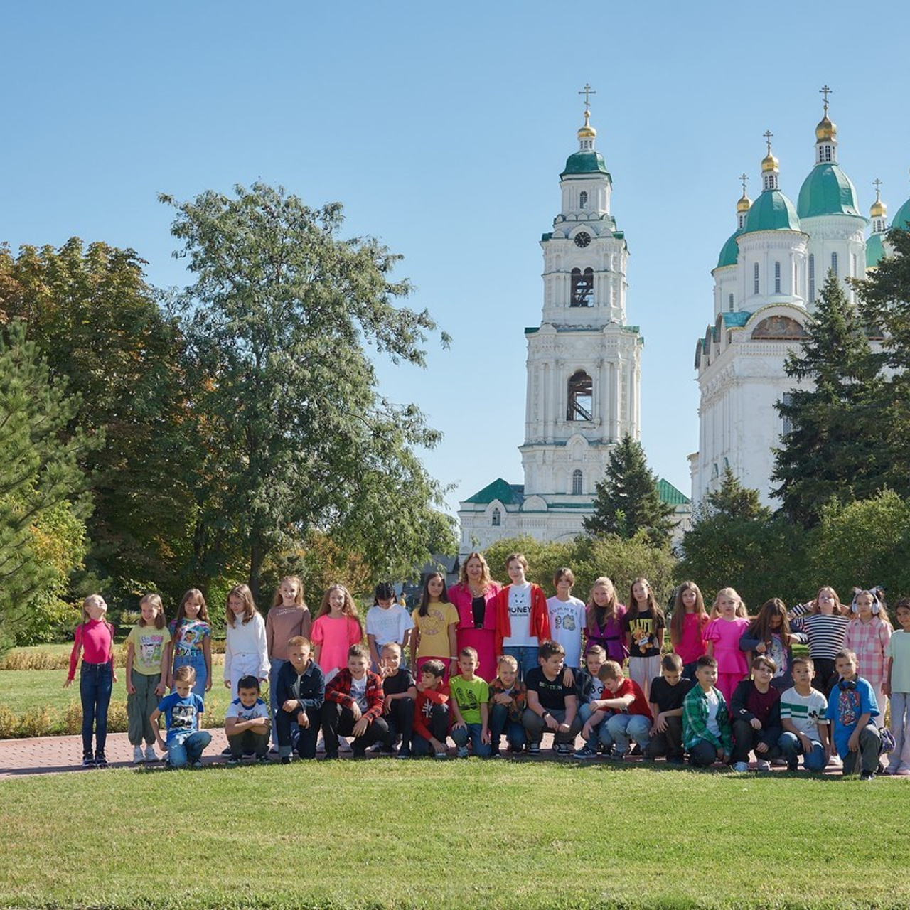 Отзывы. Студийный, семейный, свадебный, фэшн и ню фотограф в Астрахани, производство выпускных альбомов. Руслан Кондрашин