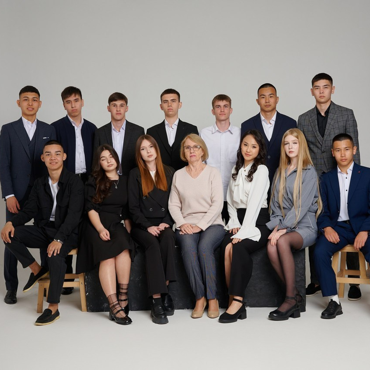 Отзывы. Студийный, семейный, свадебный, фэшн и ню фотограф в Астрахани, производство выпускных альбомов. Руслан Кондрашин