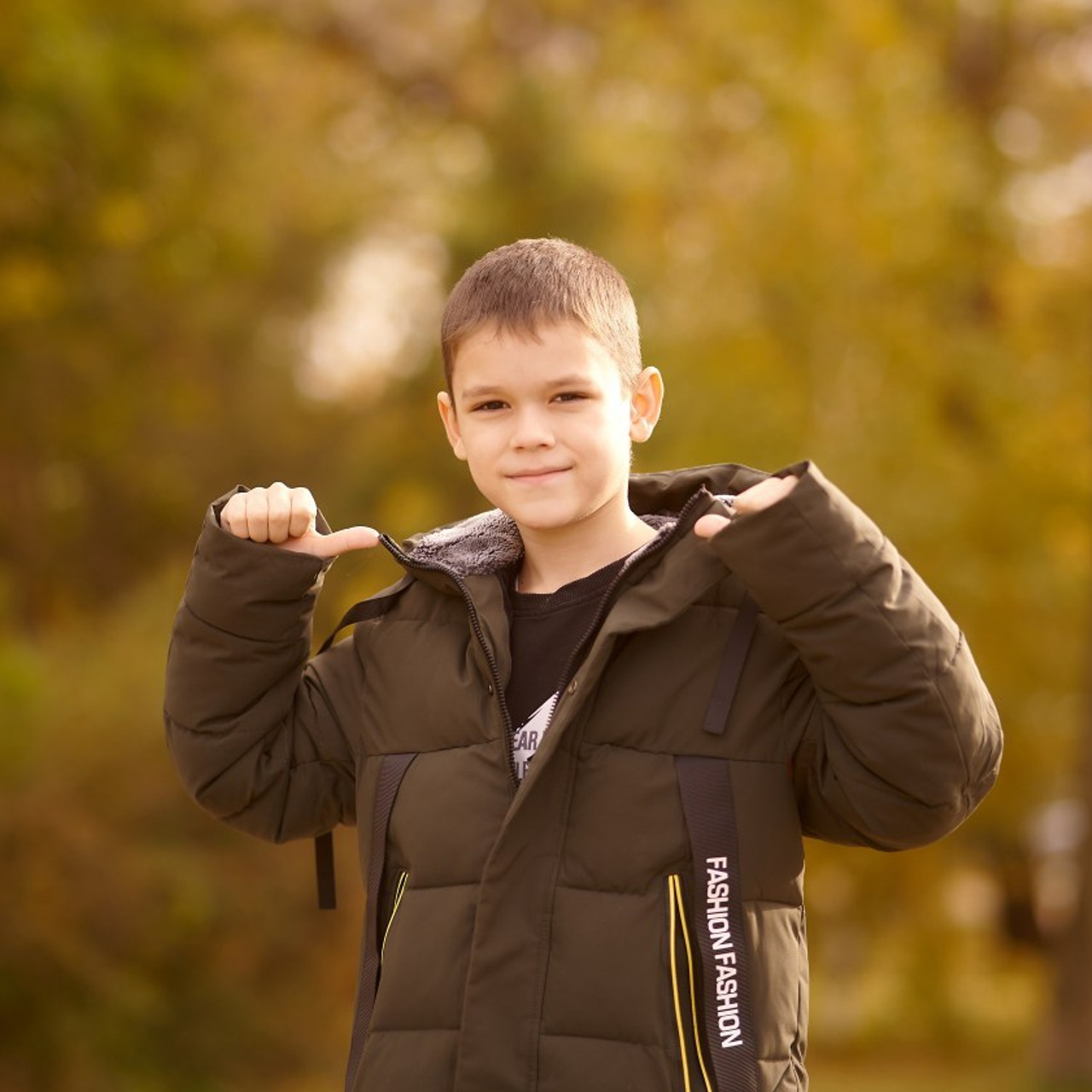 Отзывы. Студийный, семейный, свадебный, фэшн и ню фотограф в Астрахани, производство выпускных альбомов. Руслан Кондрашин