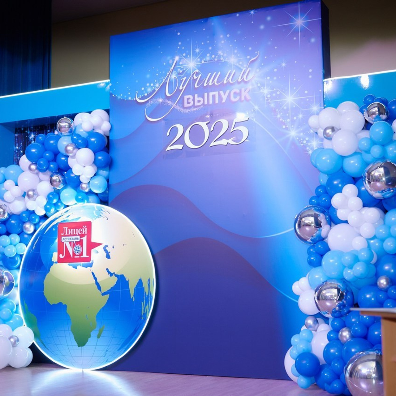 Отзывы. Студийный, семейный, свадебный, фэшн и ню фотограф в Астрахани, производство выпускных альбомов. Руслан Кондрашин