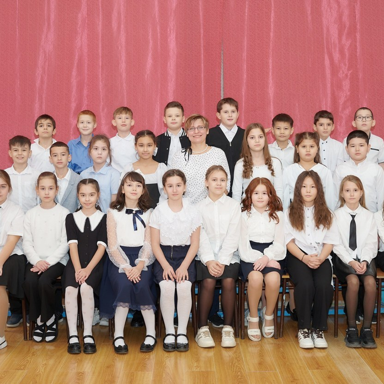 Отзывы. Студийный, семейный, свадебный, фэшн и ню фотограф в Астрахани, производство выпускных альбомов. Руслан Кондрашин