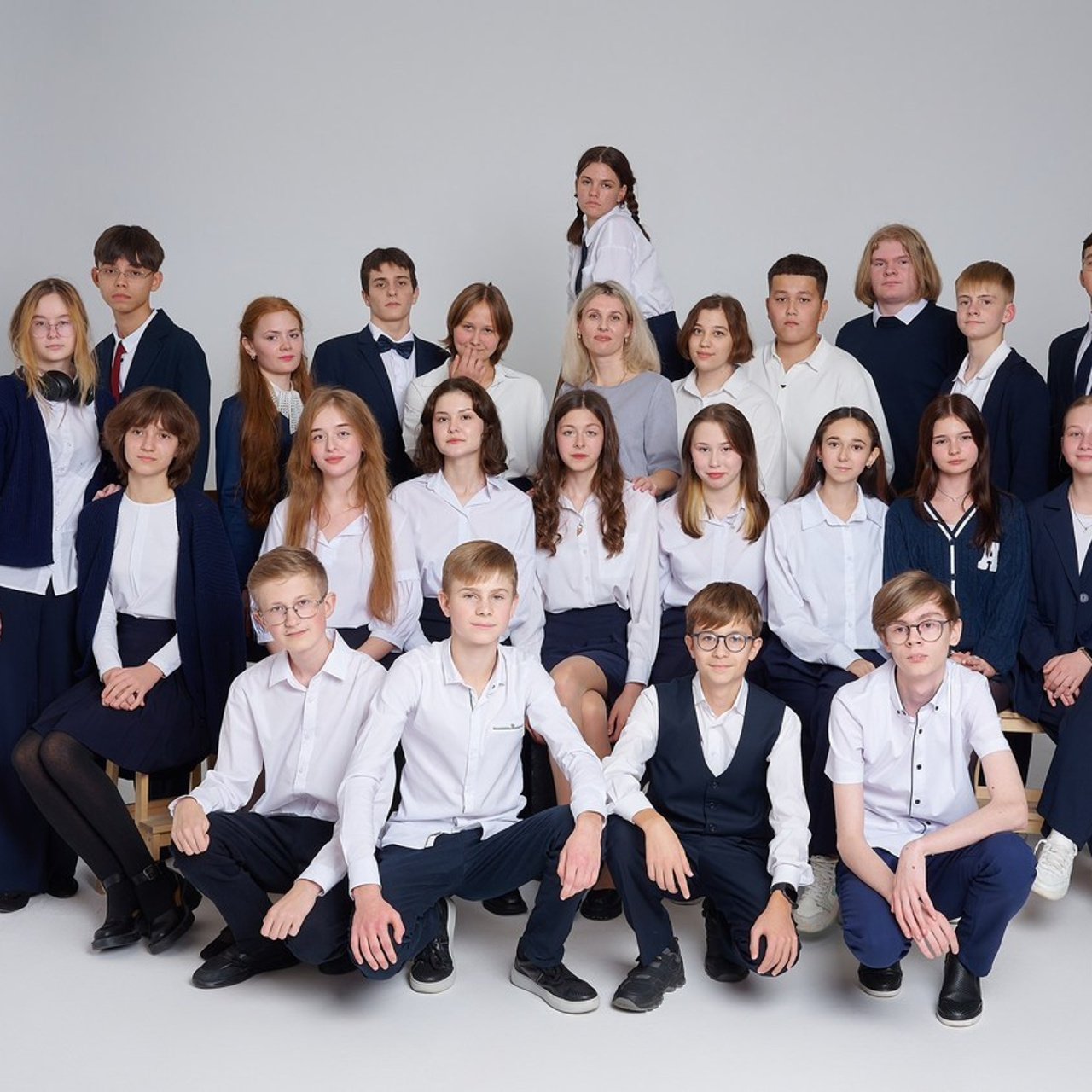 Отзывы. Студийный, семейный, свадебный, фэшн и ню фотограф в Астрахани, производство выпускных альбомов. Руслан Кондрашин